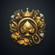 live bet365 logo